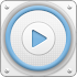 PlayerPro Cloudy Skin3.0