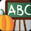ABCs logo