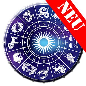 Horoskop 1.0