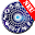 Horoskop Download on Windows