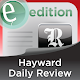 The Daily Review e-Edition APK