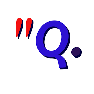 English Quotes.apk 1.0
