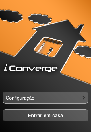 iConverge