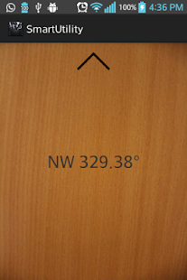 Lastest SmartUtility APK for PC