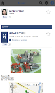 Free FedCSIS APK for PC