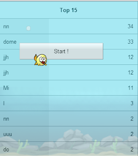 Lastest Fat Belly Fish APK