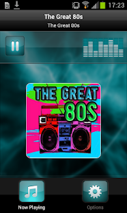 How to get The Great 80s lastet apk for pc