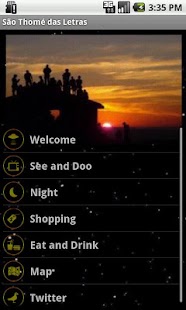 How to download Sao Thome das Letras Guide 1.01 unlimited apk for laptop