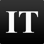 Cover Image of Download Irish Times News 4.0.6 APK