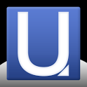 myUsage icon