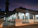 Masjid Nur Amal