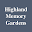 Highland Memory Gardens Download on Windows