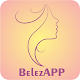 BelezApp APK