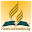 News.Adventist.Bg Download on Windows
