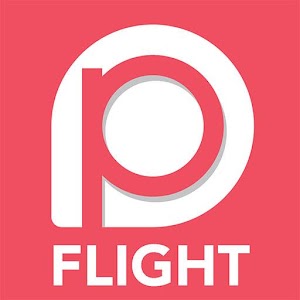 PINCAKE 항공 - 원터치 최저가 할인항공권 비교.apk 0.0.1