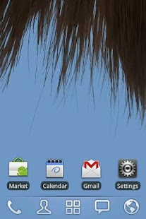 How to mod Summer Wallpaper Pack patch 1.1 apk for bluestacks