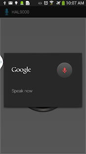 Free Download HAL9000 Chatbot Pro APK