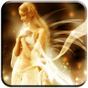 Fairy Girl
