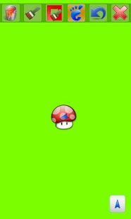 Free Download GPS Kid Draw APK