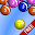 Bubble Pop Number Bonds Free Download on Windows