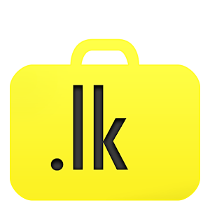 Sri Lanka Travel Guide With Me 1.2.4