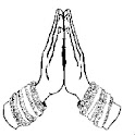Namaste Khatmandu logo
