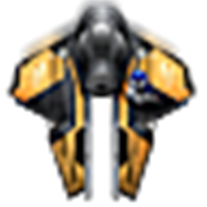 Star Trooper.apk 1.0
