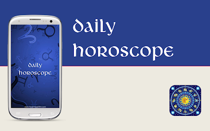 Daily Horoscopes by Srk Games poster 5