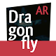 Dragonfly Diana APK