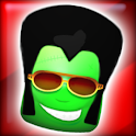 Zombies Inside logo