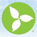 Find Green logo