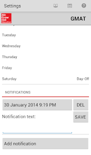 How to mod Test Planner 2.0 mod apk for laptop