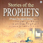 Stories Of The Prophets Apk