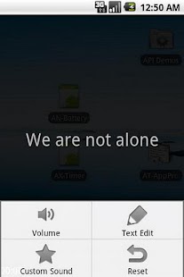 Free Song of one minute APK for Android