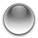 Ultimate Inversion Demo logo