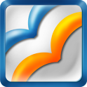 Foxit Mobile PDF icon