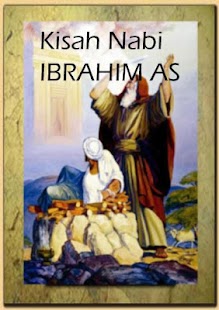 NABI IBRAHIM AS