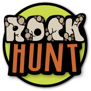 Rock Hunt.apk 1.1