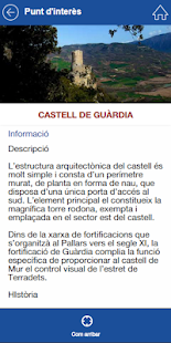 Guia Pallars Screenshots 6