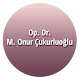 Op. Dr. M. Onur Çukurluoğlu APK