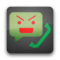 GeneralFaker icon