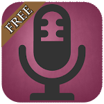 Cover Image of Download Sound Recorder 1.5.8 APK