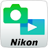 WirelessMobileUtility1.5.0.3000