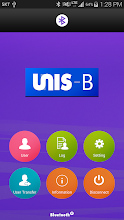 UNIS-B APK