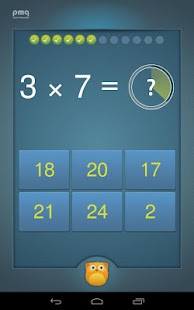 How to mod Mathematics - Examples patch 1.07 apk for laptop