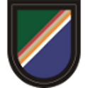 RangerPrep logo