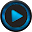 ActiVoz Player (beta test) Download on Windows