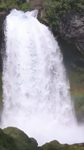 How to mod Waterfall  Live WallPaper 1.0.7 apk for pc