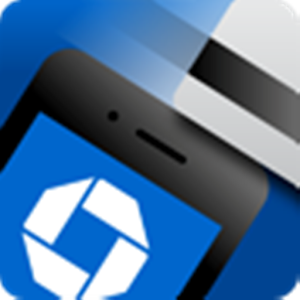 Chase Mobile Checkout Canada 2.917112