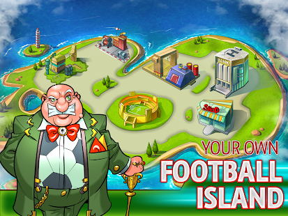 Fanuts Fantasy Football - screenshot thumbnail